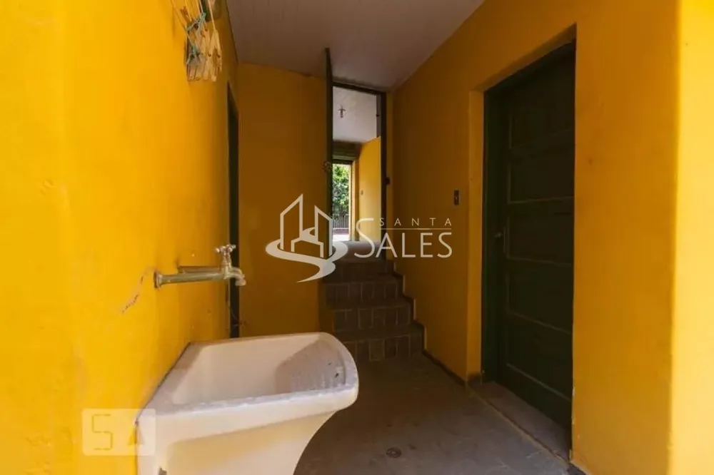 Sobrado, 3 quartos, 140 m² - Foto 4