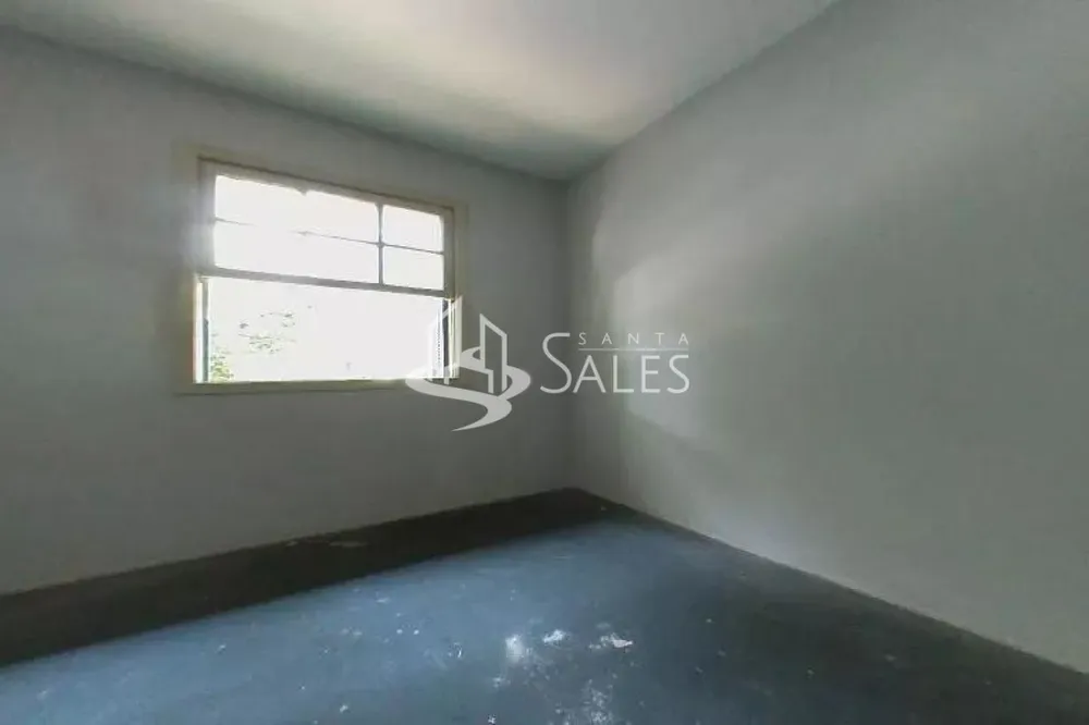 Sobrado, 3 quartos, 140 m² - Foto 2