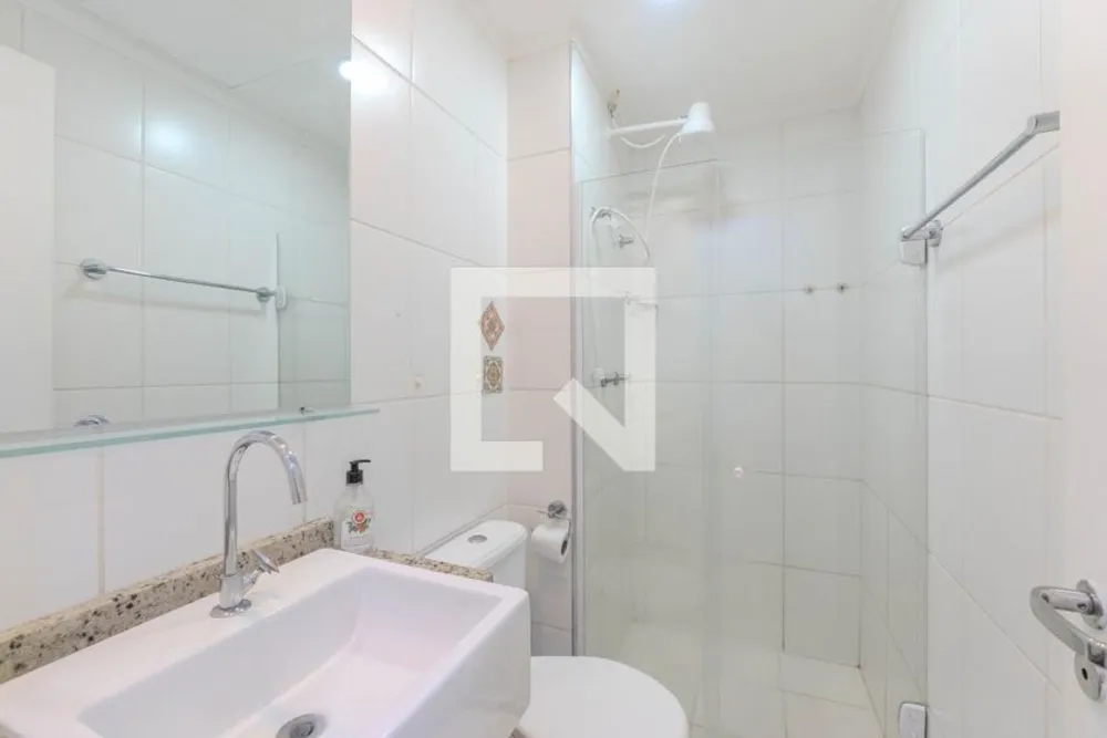 Kitnet-Studio, 39 m² - Foto 2