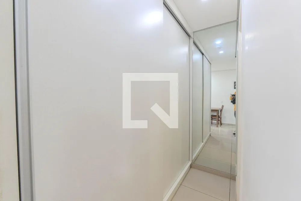Kitnet-Studio, 39 m² - Foto 5