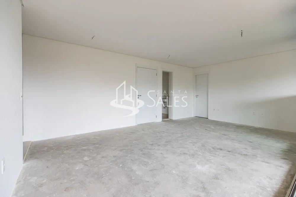 Apartamento, 3 quartos, 143 m² - Foto 4