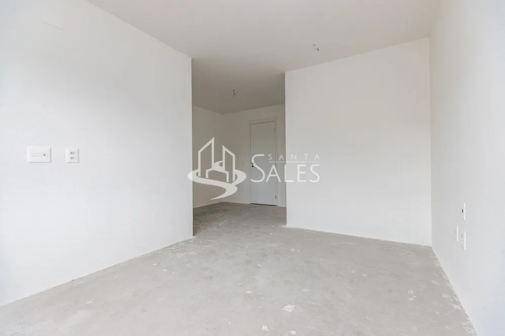 Apartamento, 3 quartos, 143 m² - Foto 15