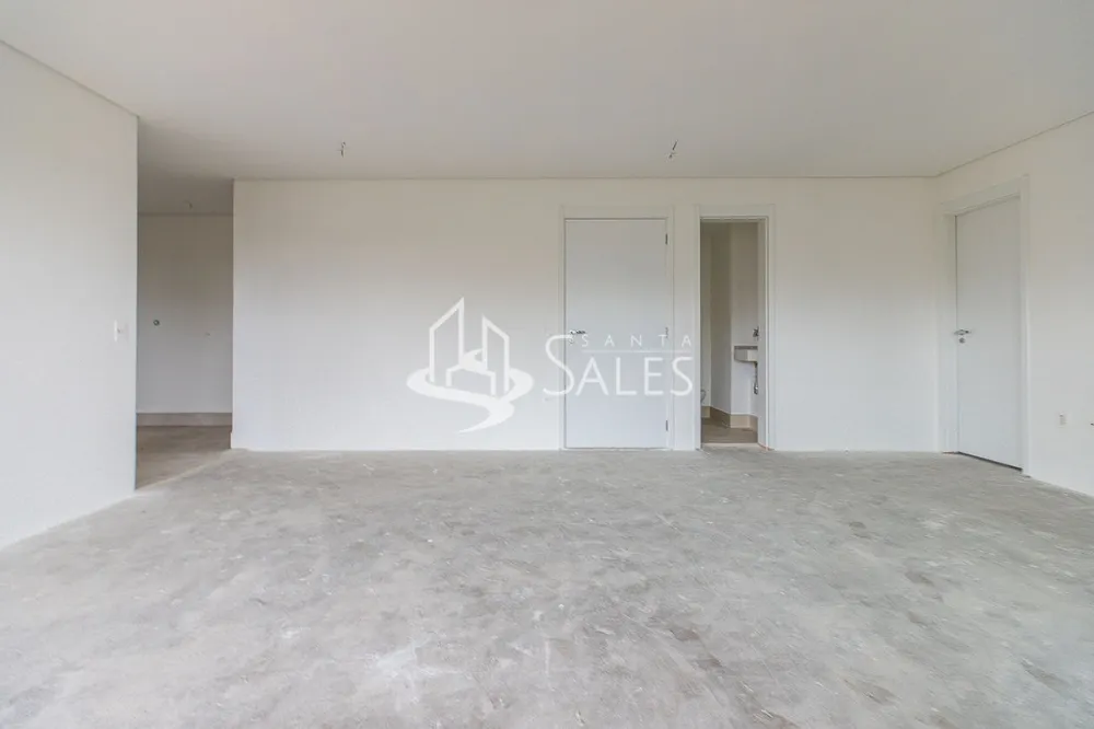 Apartamento, 3 quartos, 143 m² - Foto 7