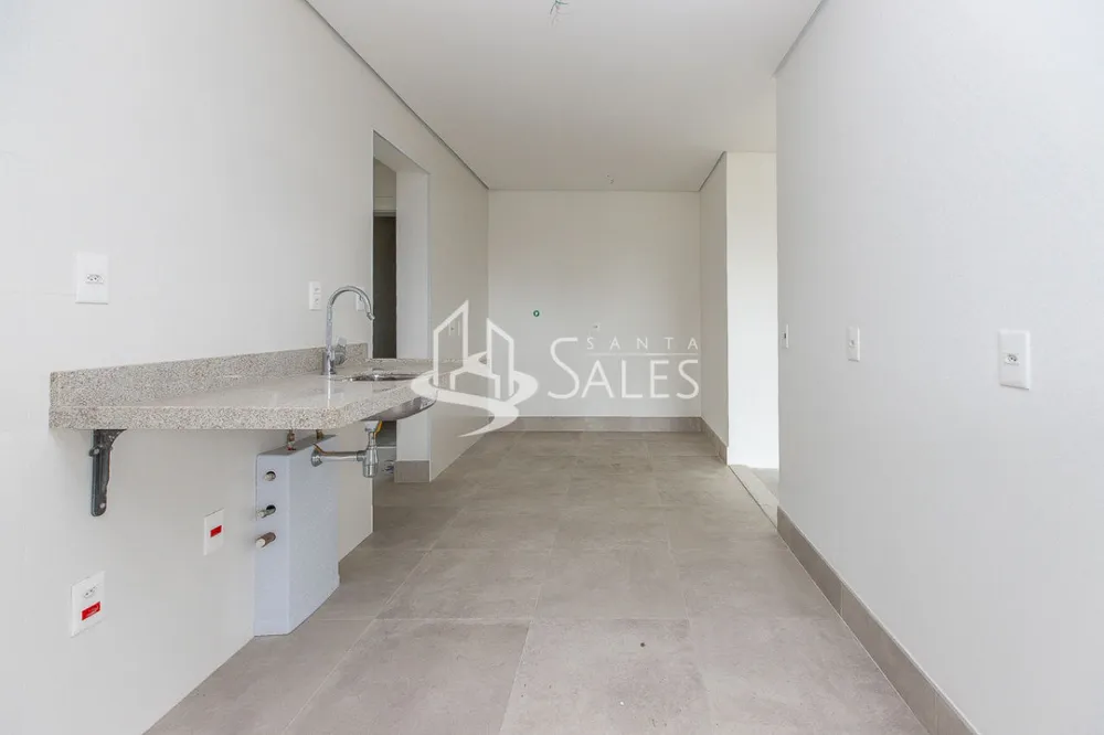Apartamento, 3 quartos, 143 m² - Foto 8