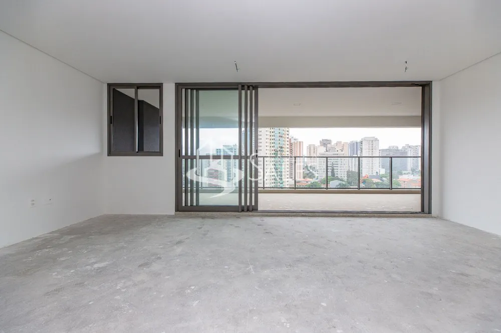 Apartamento, 3 quartos, 143 m² - Foto 9