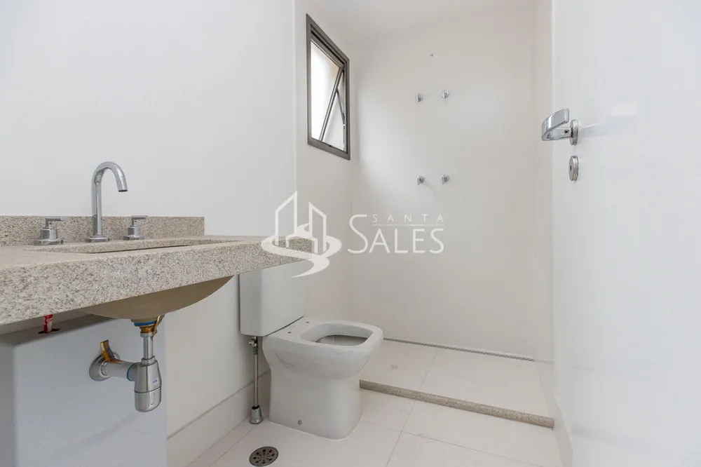 Apartamento, 3 quartos, 143 m² - Foto 13