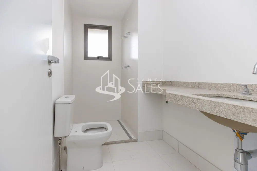 Apartamento, 3 quartos, 143 m² - Foto 5