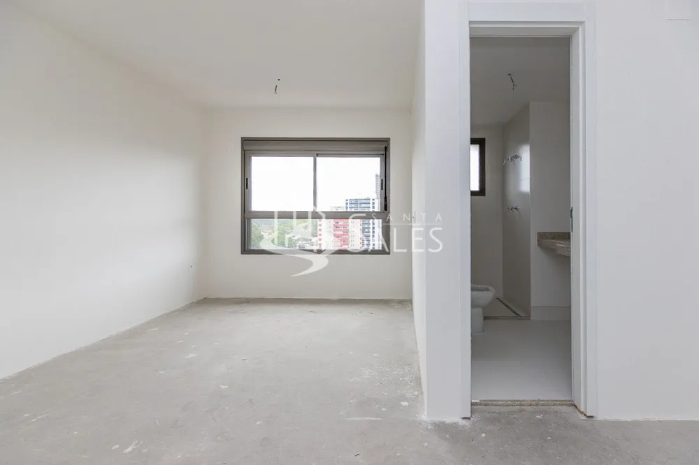 Apartamento, 3 quartos, 143 m² - Foto 14