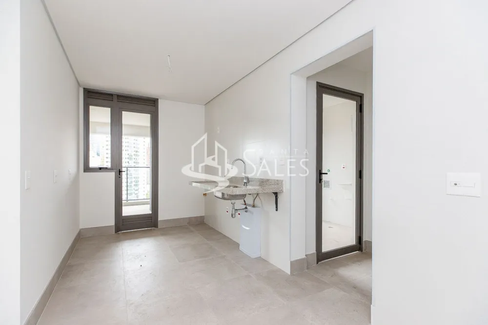 Apartamento, 3 quartos, 143 m² - Foto 10