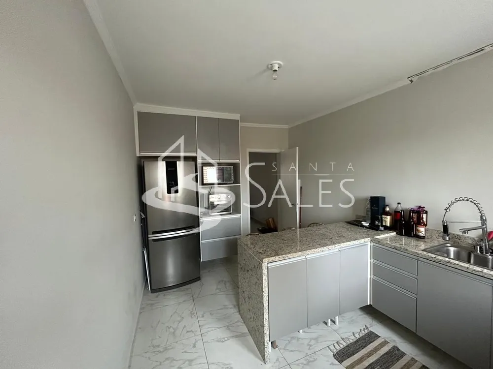 Casa, 2 quartos, 120 m² - Foto 11