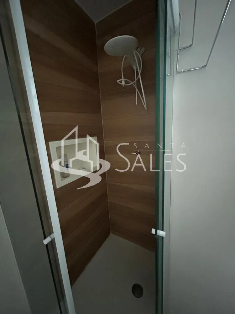 Casa, 2 quartos, 120 m² - Foto 12