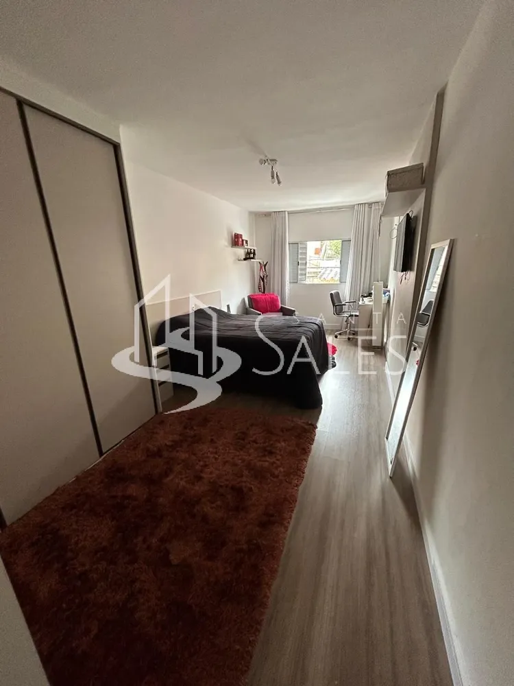Casa, 2 quartos, 120 m² - Foto 5