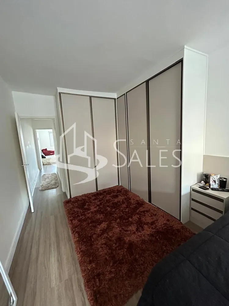 Casa, 2 quartos, 120 m² - Foto 6