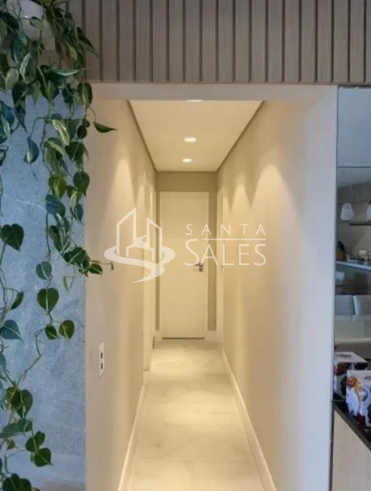 Apartamento, 3 quartos, 103 m² - Foto 7