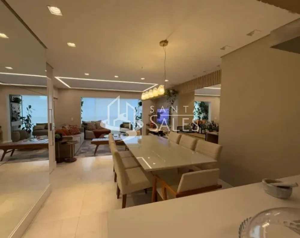 Apartamento, 3 quartos, 103 m² - Foto 2