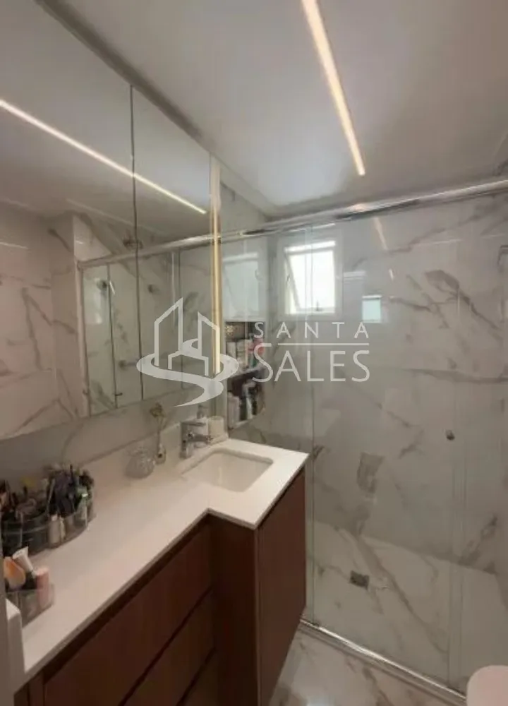 Apartamento, 3 quartos, 103 m² - Foto 11
