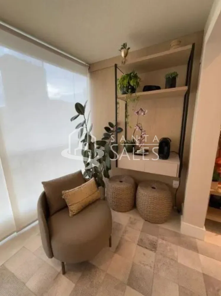 Apartamento, 3 quartos, 103 m² - Foto 12