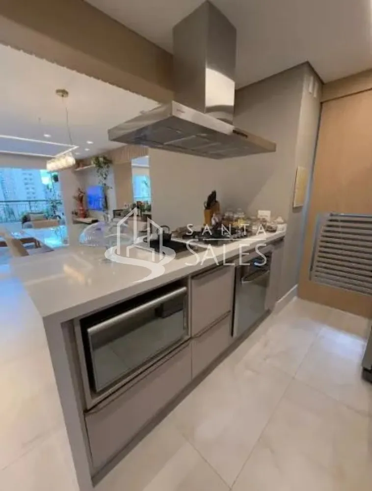 Apartamento, 3 quartos, 103 m² - Foto 10