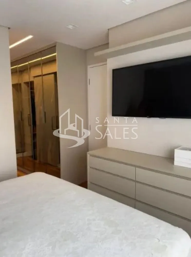 Apartamento, 3 quartos, 103 m² - Foto 8