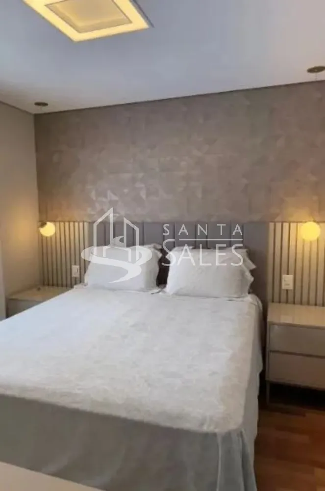 Apartamento, 3 quartos, 103 m² - Foto 3