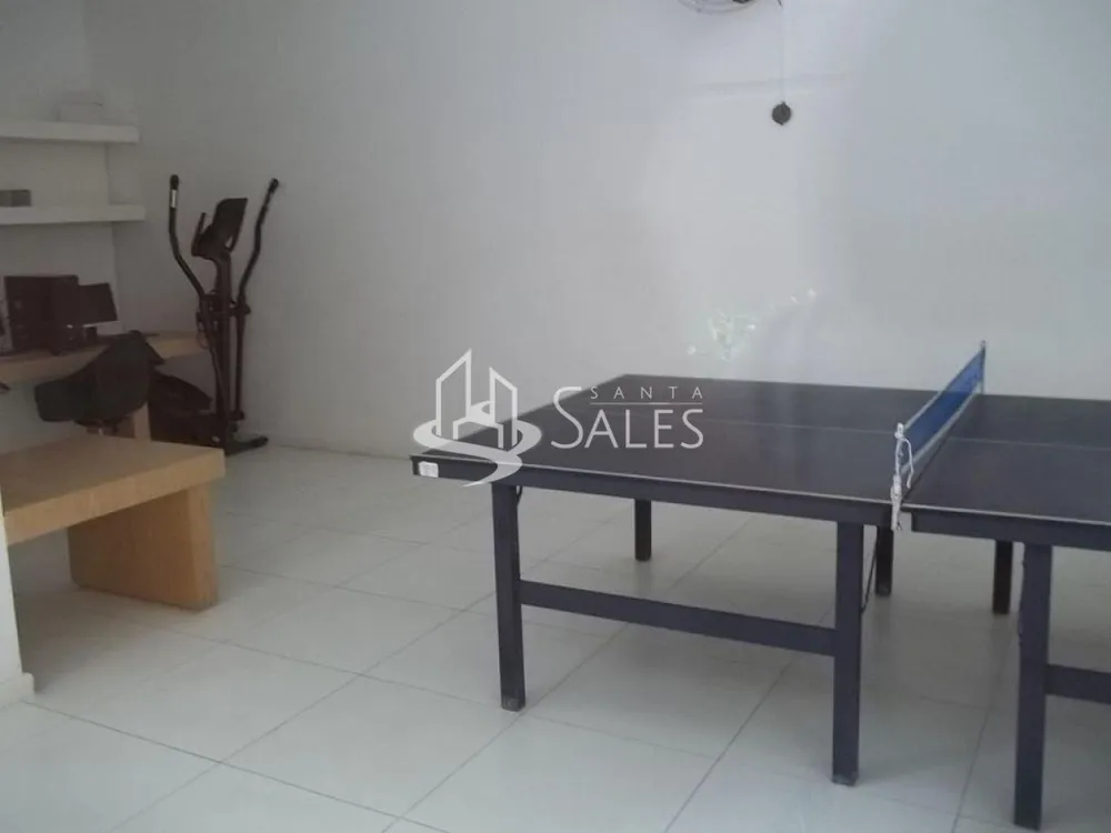 Apartamento, 3 quartos, 236 m² - Foto 1