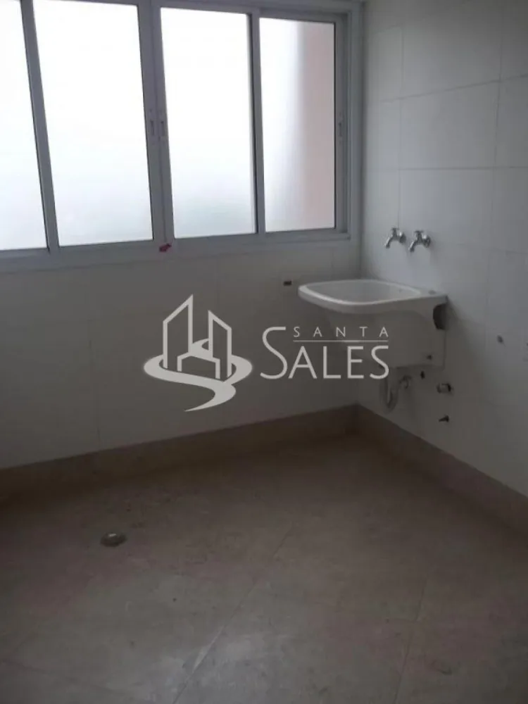 Apartamento, 3 quartos, 236 m² - Foto 6