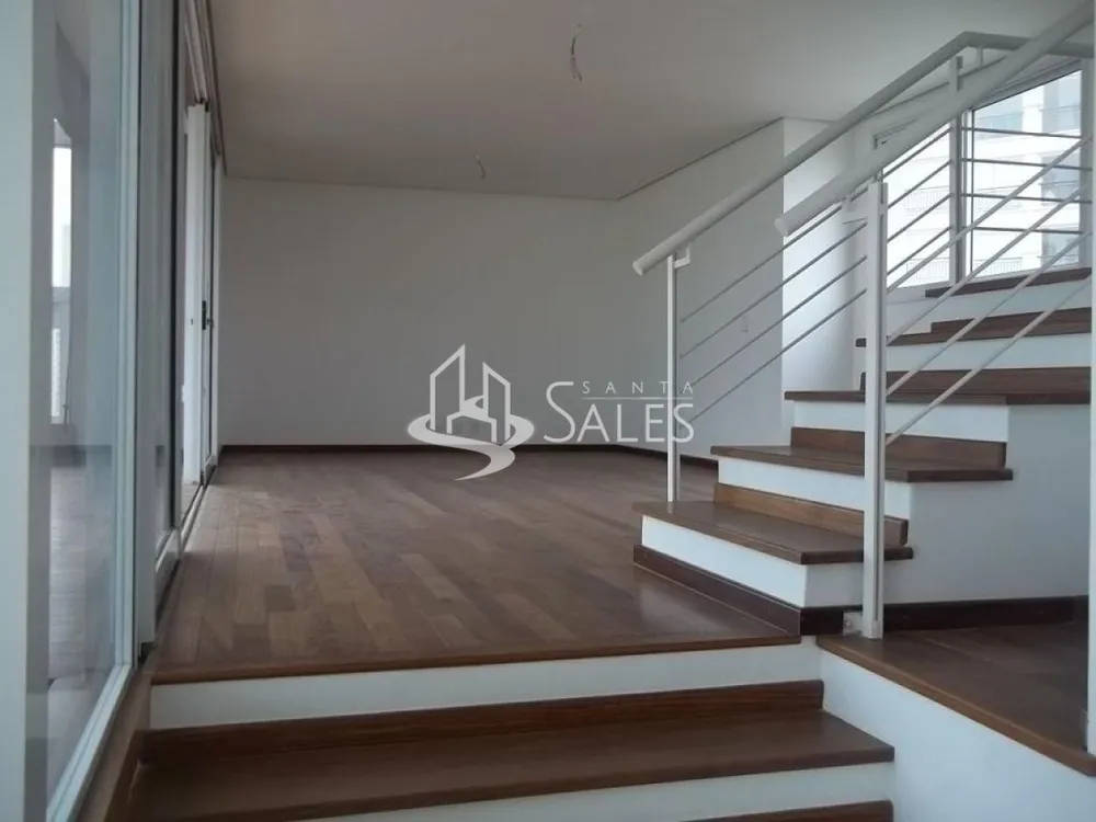 Apartamento, 3 quartos, 236 m² - Foto 4