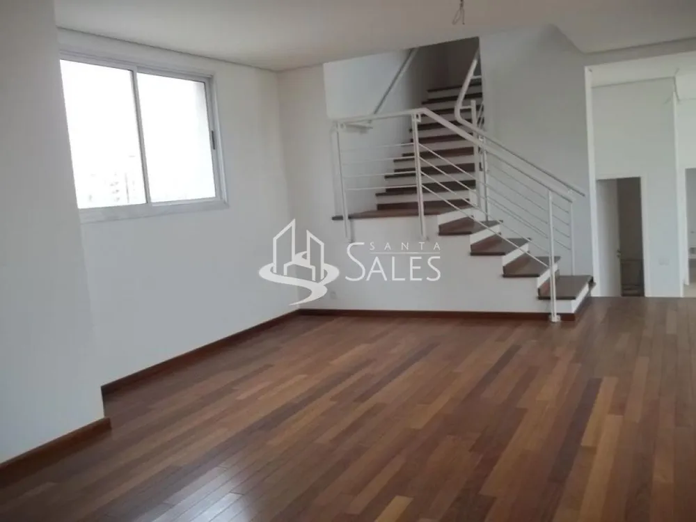 Apartamento, 3 quartos, 236 m² - Foto 7