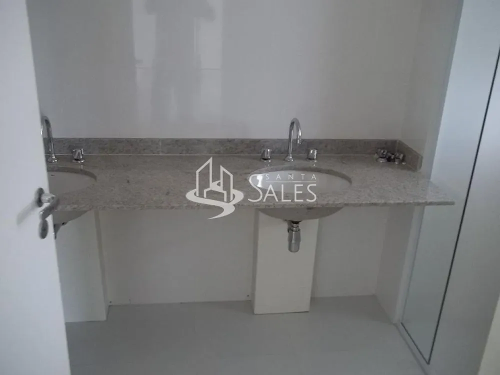 Apartamento, 3 quartos, 236 m² - Foto 8