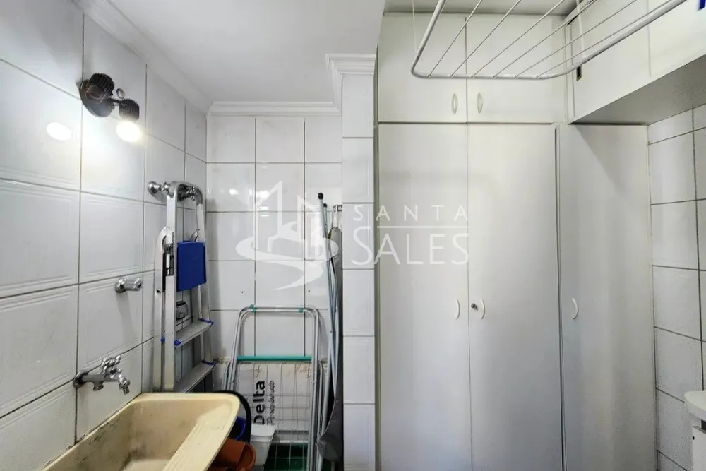 Apartamento, 3 quartos, 95 m² - Foto 15