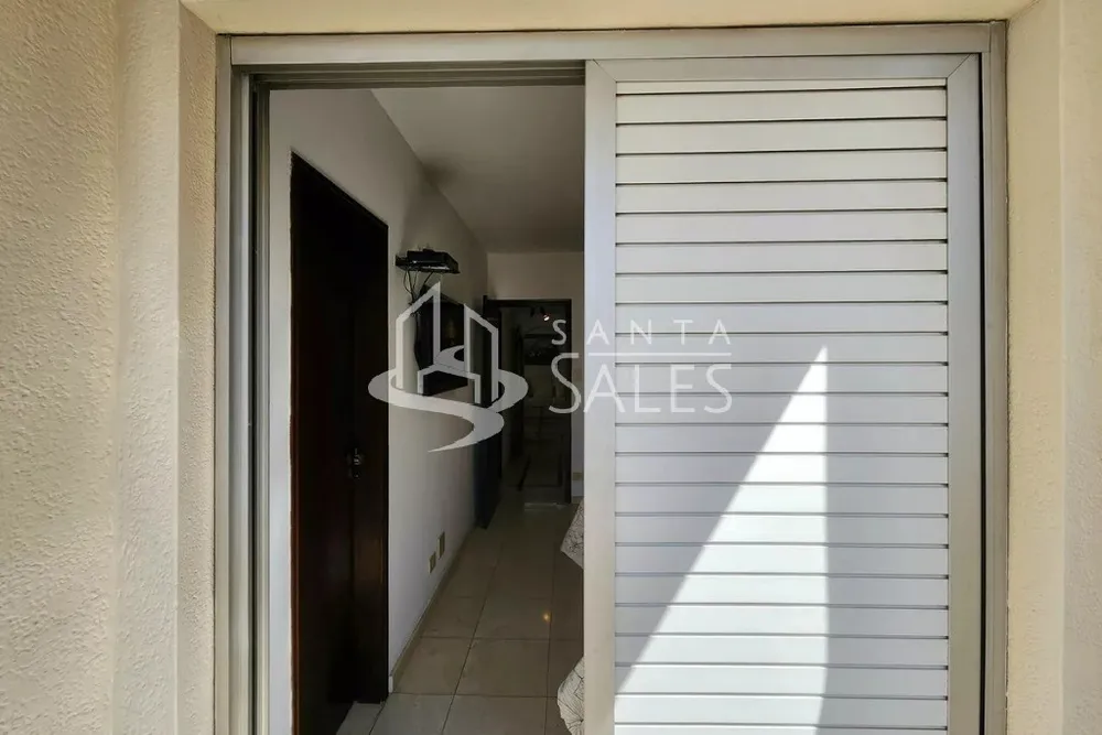 Apartamento, 3 quartos, 95 m² - Foto 16