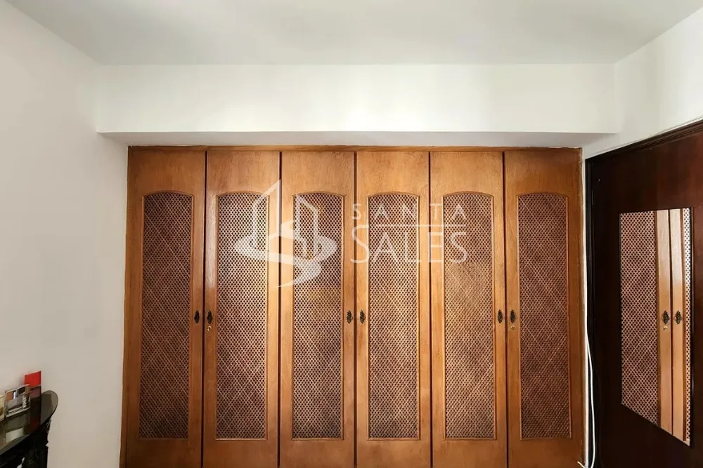 Apartamento, 3 quartos, 95 m² - Foto 12