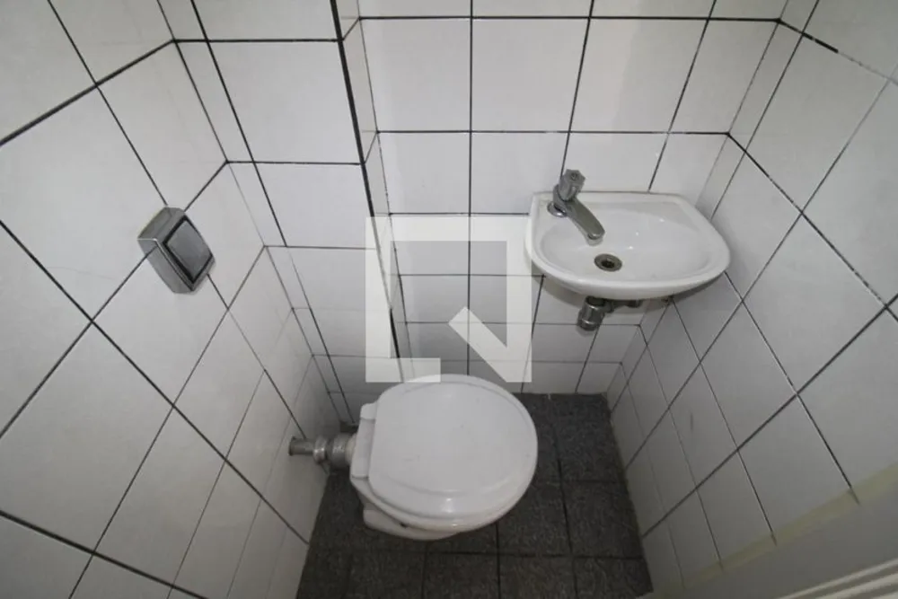 Apartamento, 3 quartos, 101 m² - Foto 6