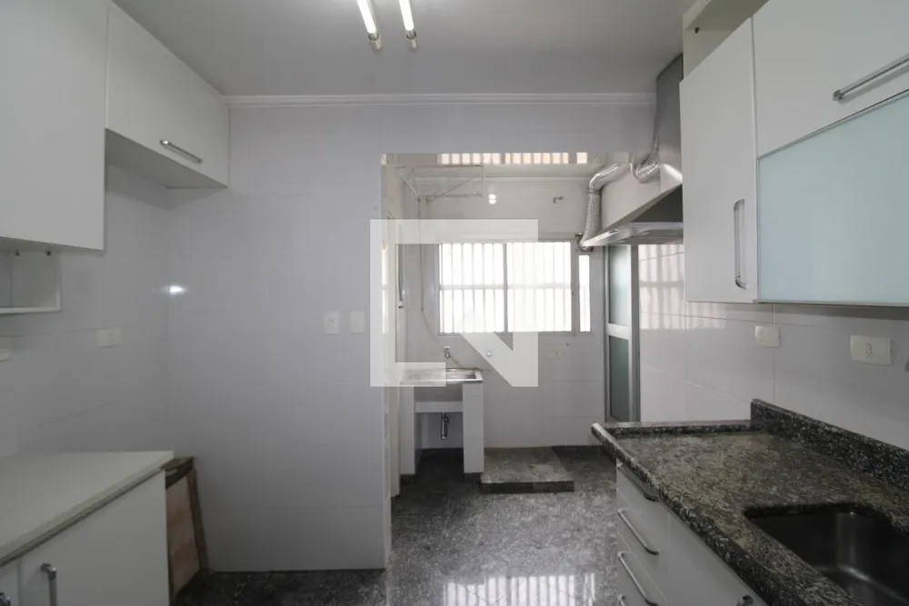 Apartamento, 3 quartos, 101 m² - Foto 14