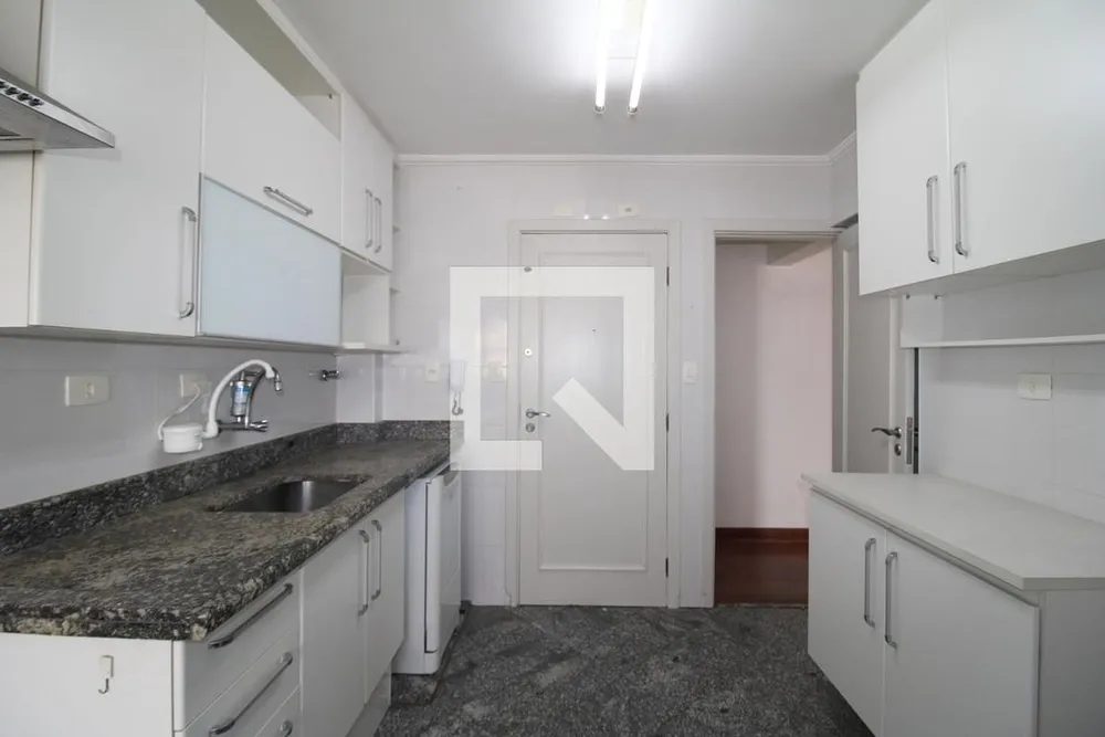 Apartamento, 3 quartos, 101 m² - Foto 10