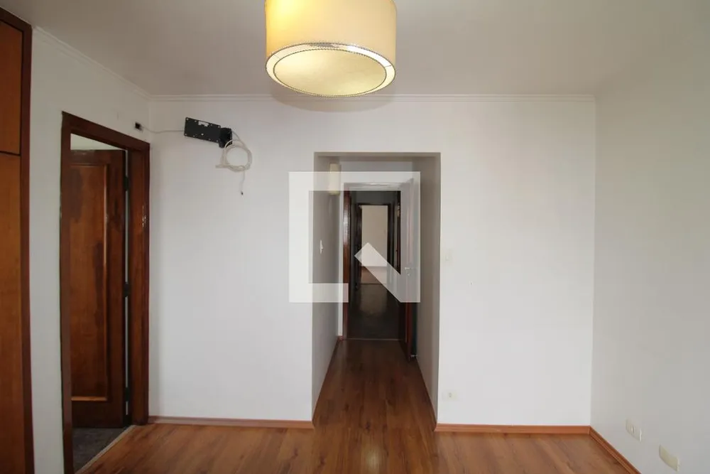 Apartamento, 3 quartos, 101 m² - Foto 5
