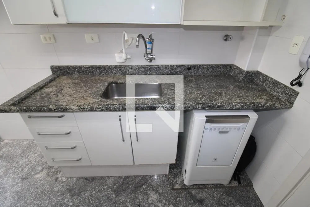 Apartamento, 3 quartos, 101 m² - Foto 11