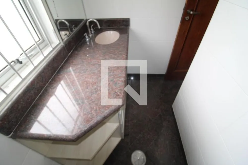 Apartamento, 3 quartos, 101 m² - Foto 6