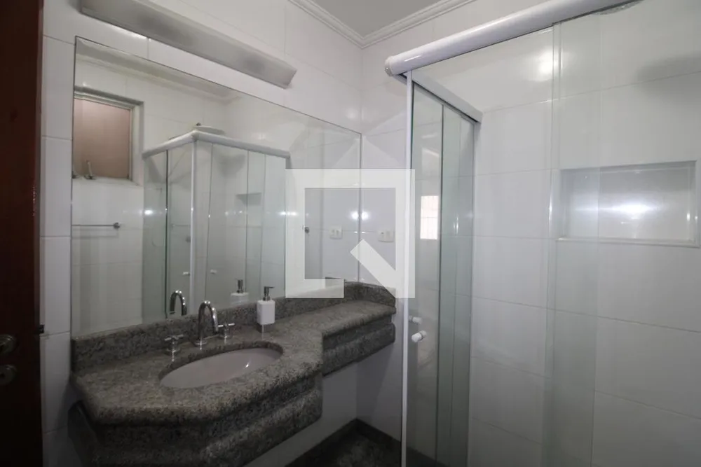Apartamento, 3 quartos, 101 m² - Foto 1