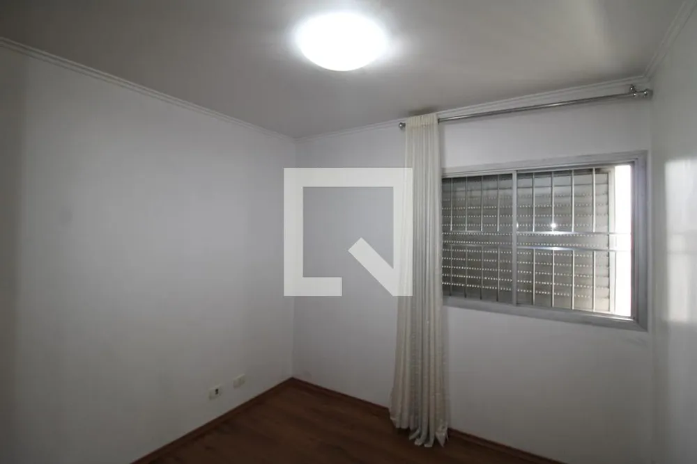 Apartamento, 3 quartos, 101 m² - Foto 4