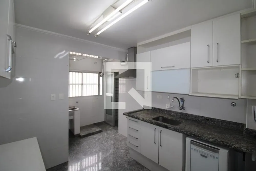 Apartamento, 3 quartos, 101 m² - Foto 12