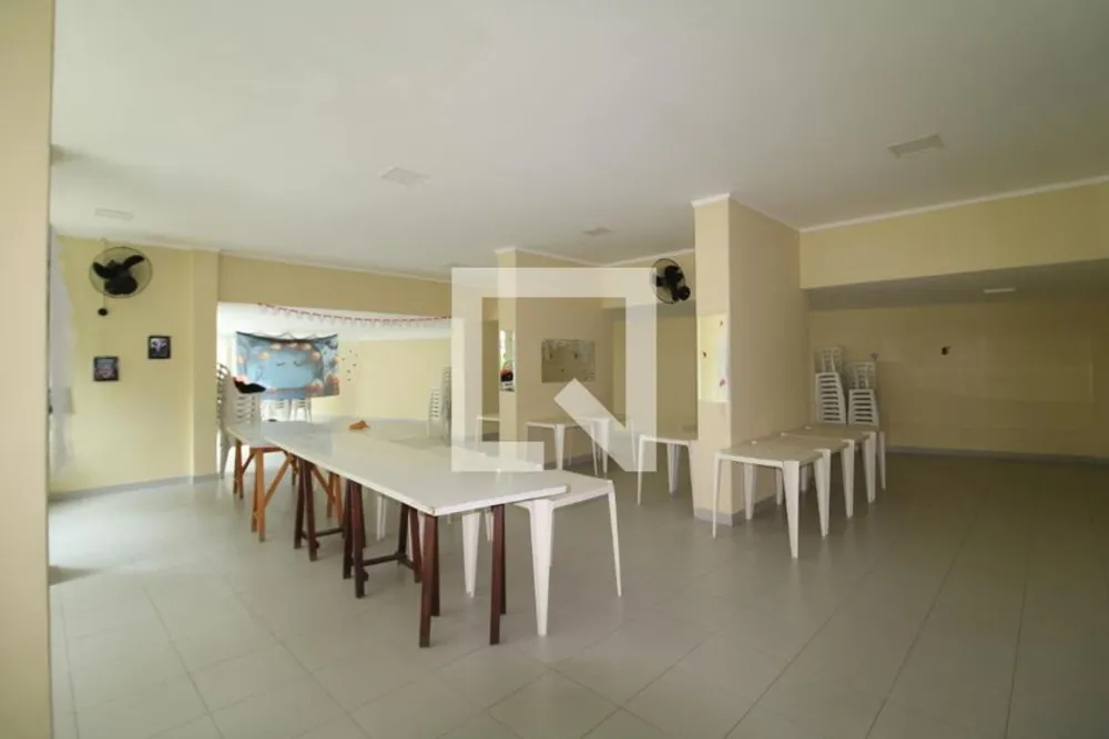 Apartamento, 3 quartos, 101 m² - Foto 16