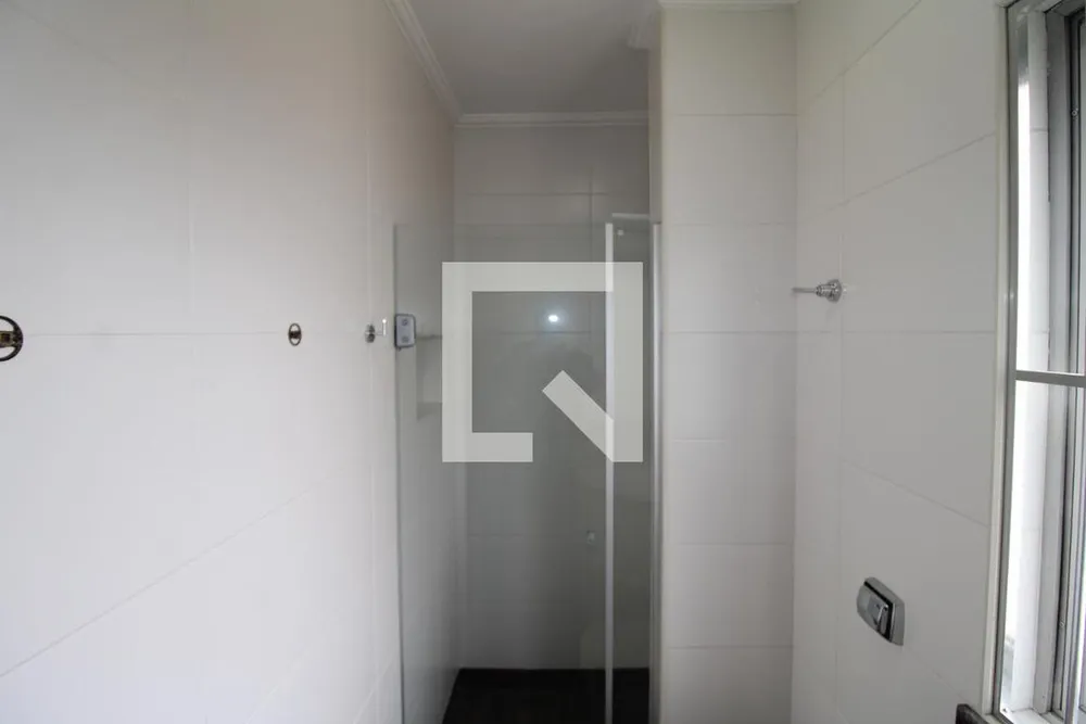 Apartamento, 3 quartos, 101 m² - Foto 7