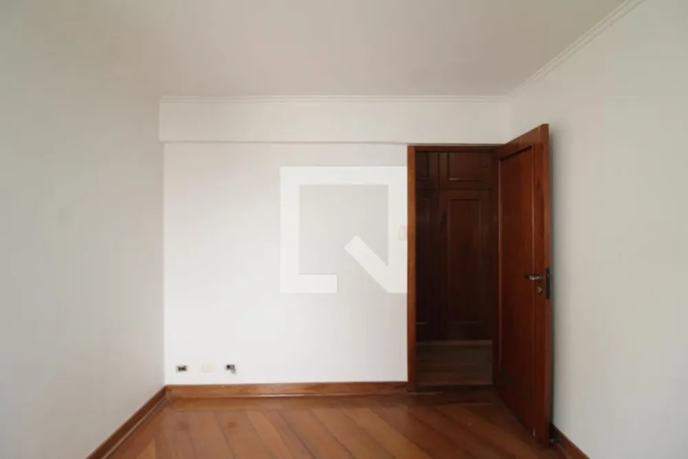 Apartamento, 3 quartos, 101 m² - Foto 1