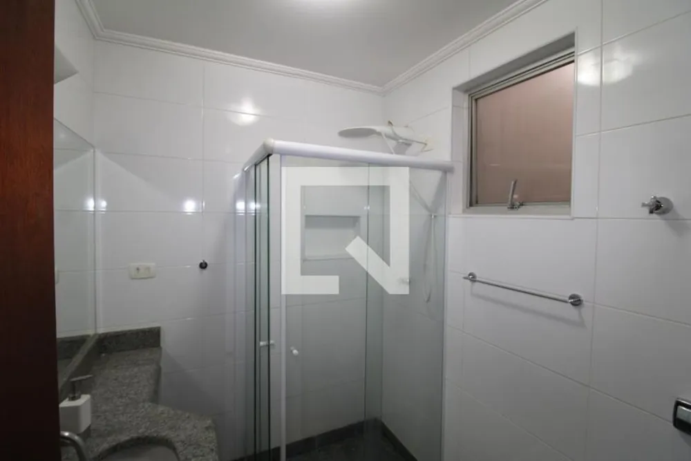 Apartamento, 3 quartos, 101 m² - Foto 8