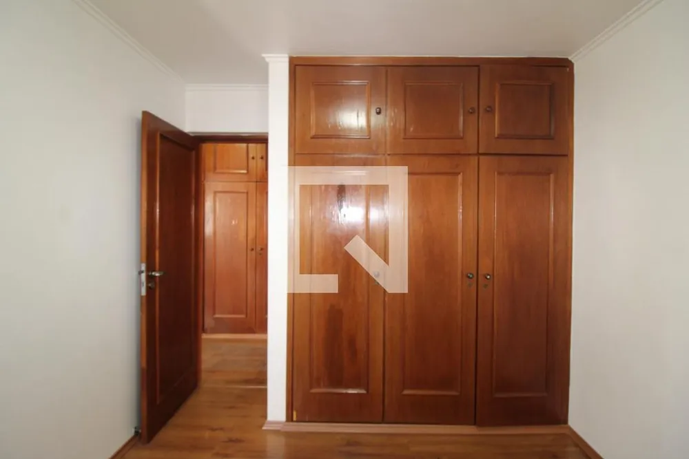 Apartamento, 3 quartos, 101 m² - Foto 3