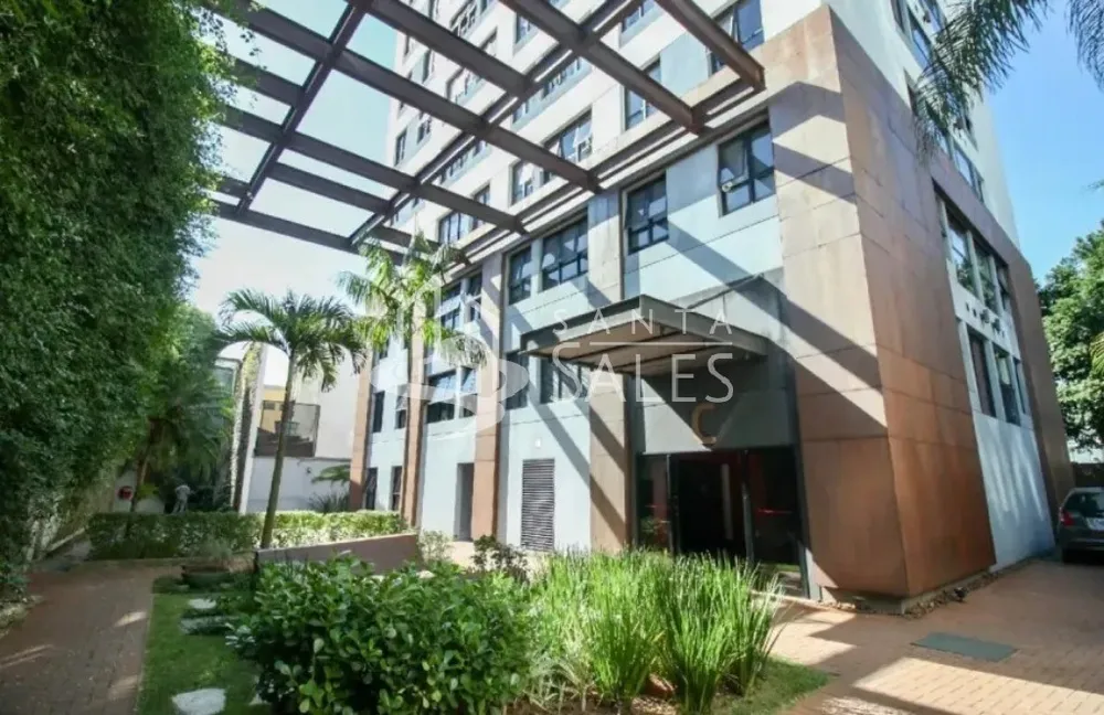 Apartamento, 2 quartos, 70 m² - Foto 13