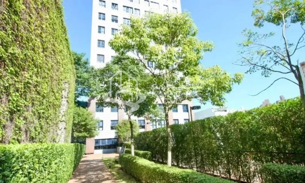 Apartamento, 2 quartos, 70 m² - Foto 16