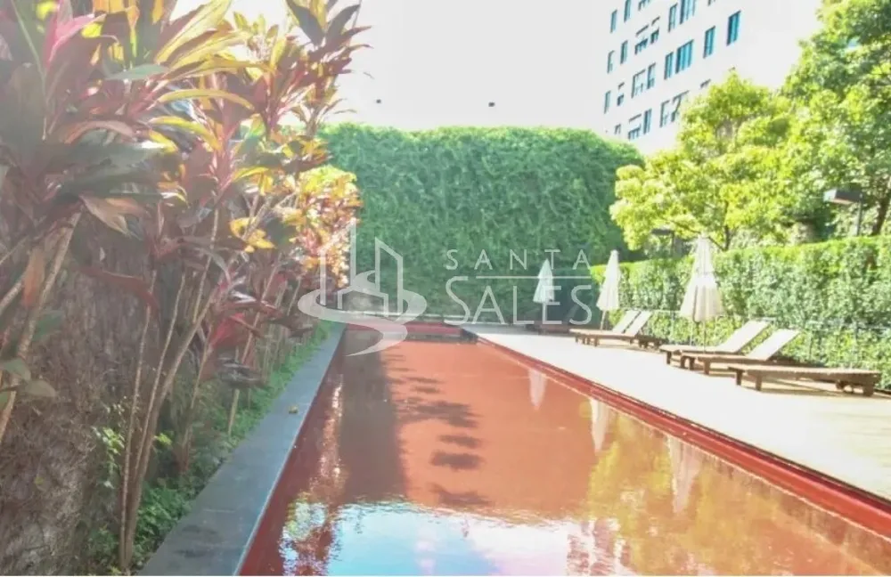 Apartamento, 2 quartos, 70 m² - Foto 5
