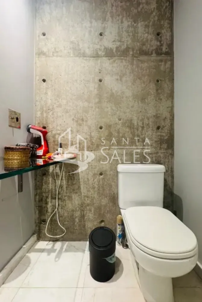 Apartamento, 2 quartos, 70 m² - Foto 7